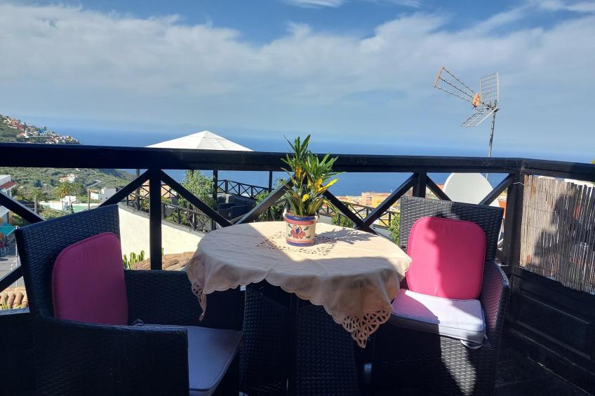 Apartamentos Monasterio de San Antonio - foto 5