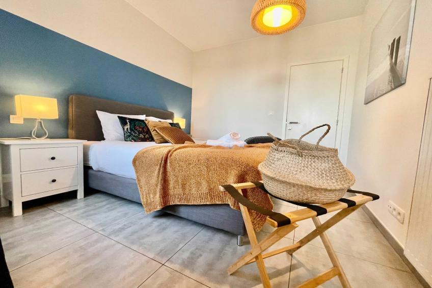 Cozy 1BR City Centre Near Meir Shopping by OneLuxStay - foto 27