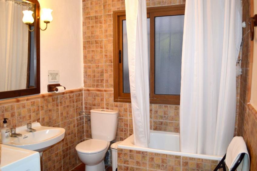 Cortijo Pulgarin Bajo - foto 43