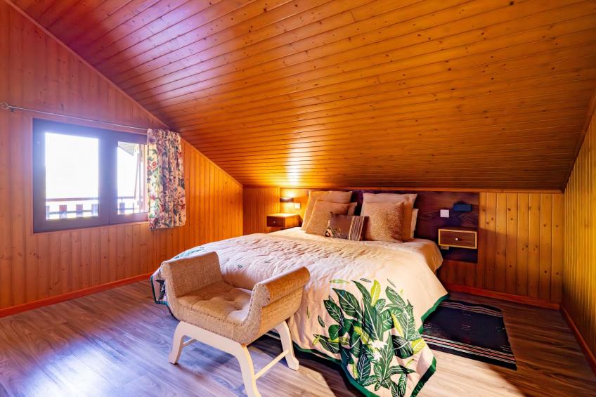 Steinhaus - Villa Fontes7 - foto 16