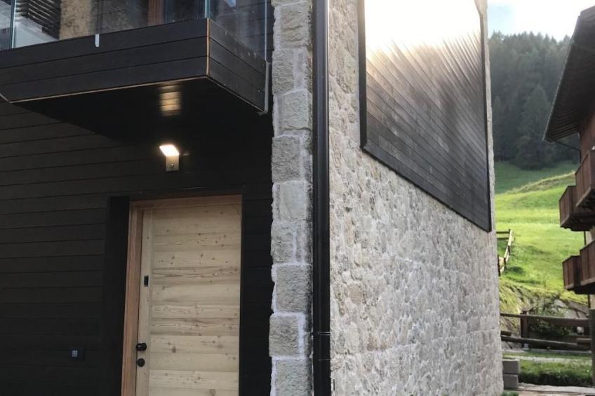 mit Terrasse - foto 14