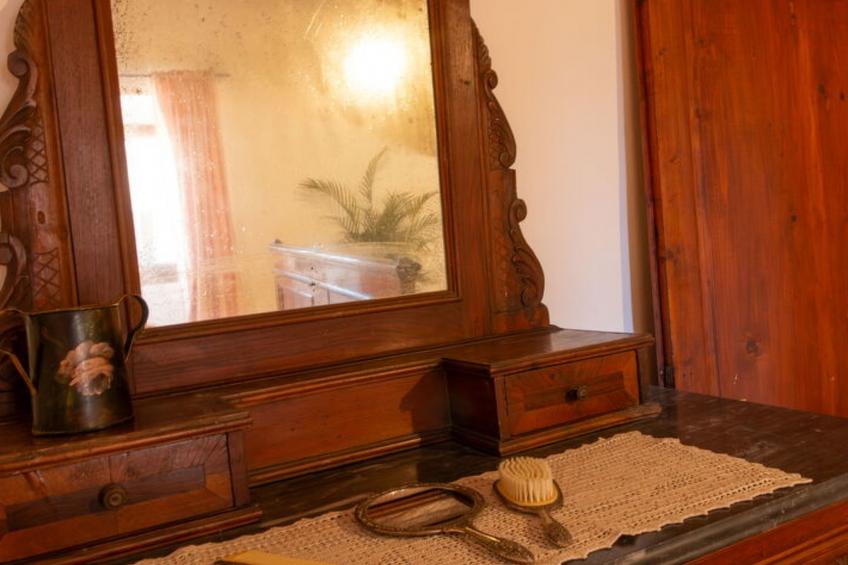 Casa Di Vignolo - foto 2