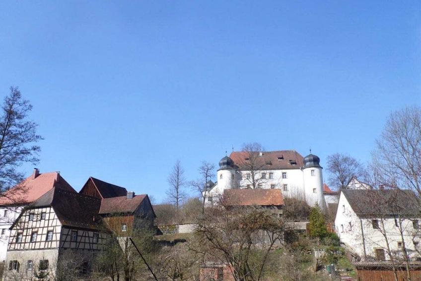 181340 - foto 25