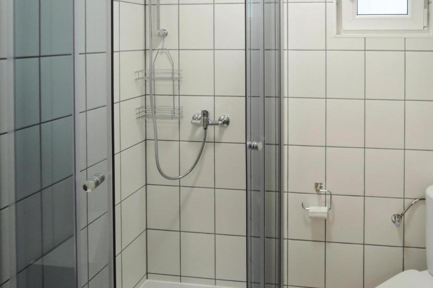 Bungalow, Kolczewo| - foto 15