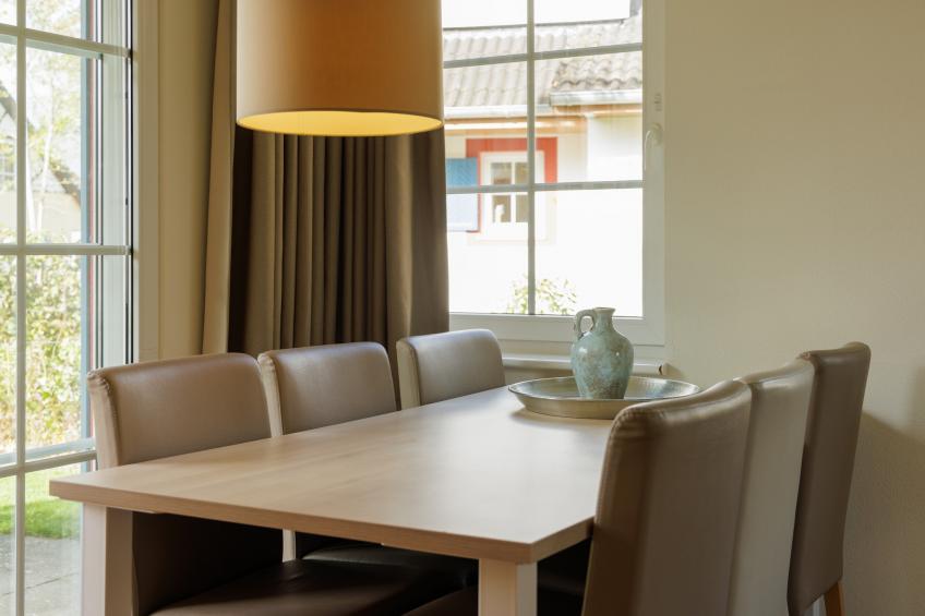 Ferienresort Cochem 16 - foto 3