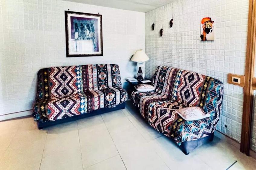 Résidence Résidence Beauséjour - foto 3