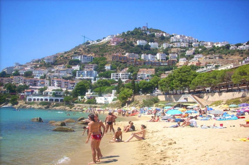 2026-POETA MARQUINA 10 PB - foto 33