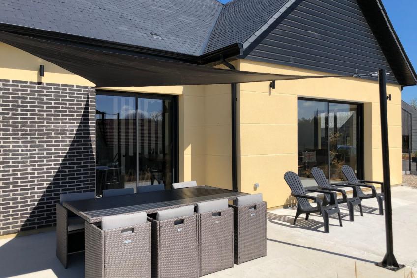 L Atelier Veulais - foto 31