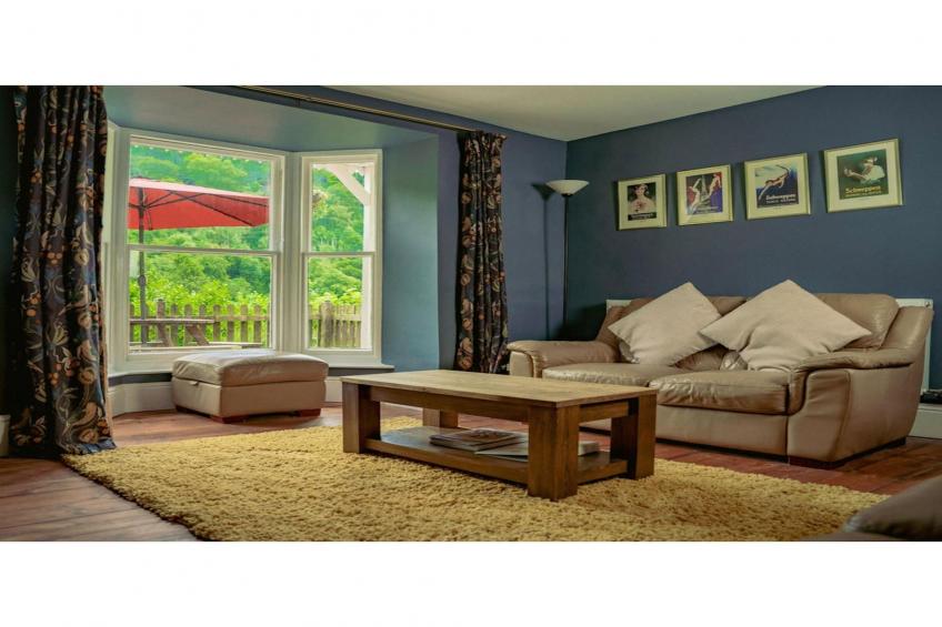 Holly Tree House - foto 3