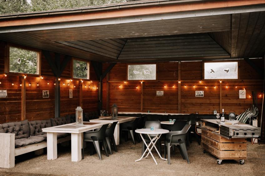 Friedensthal - foto 49