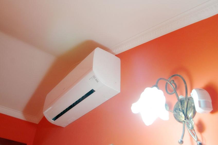 Wohnung in Acquarica Del Capo mit Privatparkplatz - foto 11