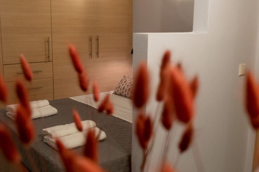 Haus in Agii Theodori mit privatem Pool und Panoramablick - foto 34