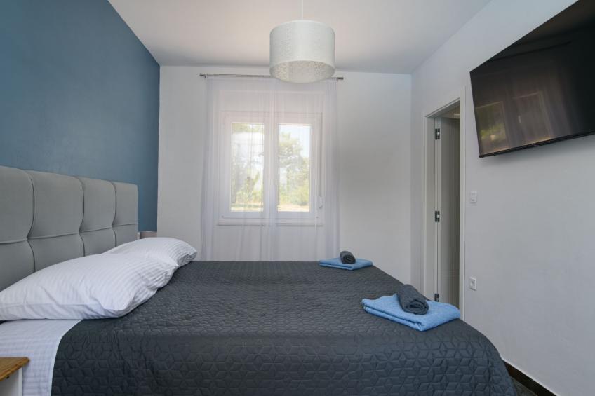 Villa Tempest in der Nähe von Zadar - foto 25