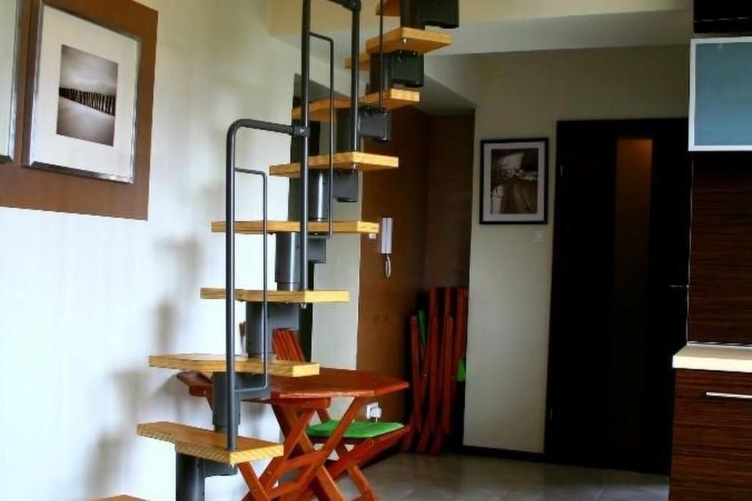 für 6 Personen - foto 4