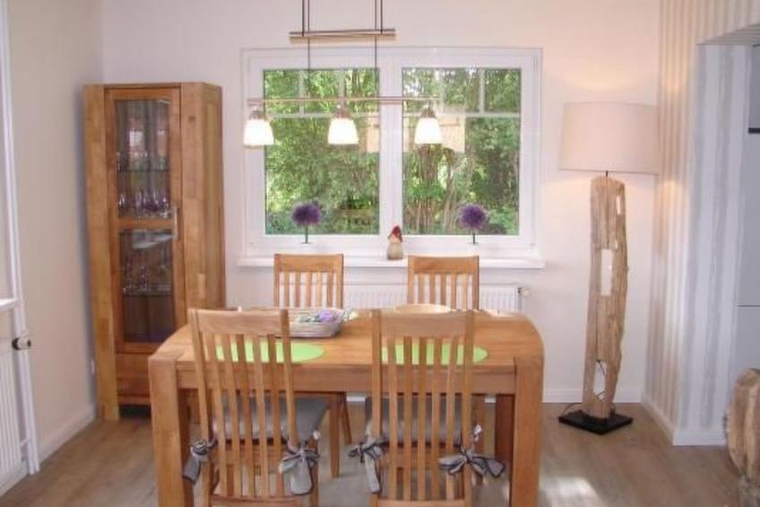 in Winnemark mit Großem Garten - foto 7