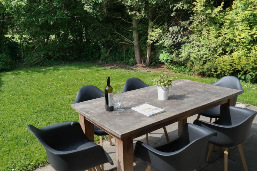 160 Olivia - foto 23