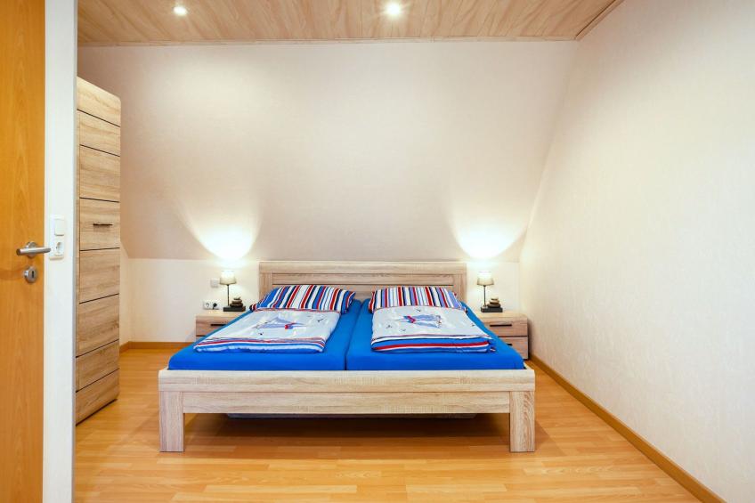 Landhaus Allgeier - foto 12