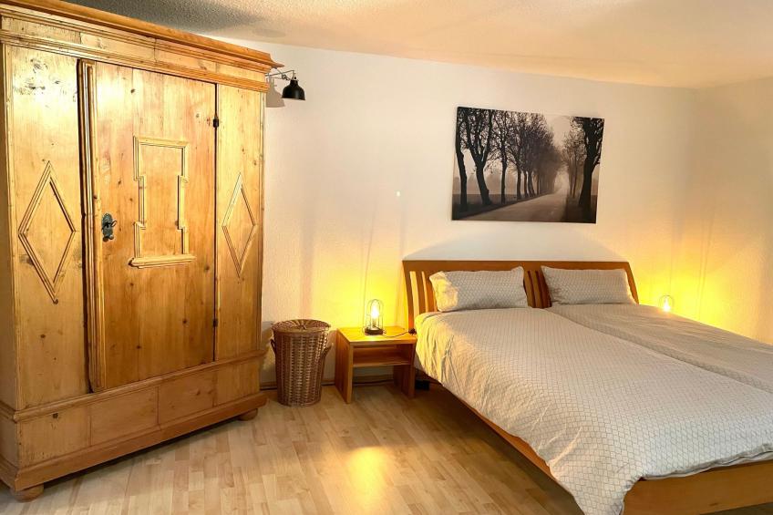 Im Herzen von OL - foto 4