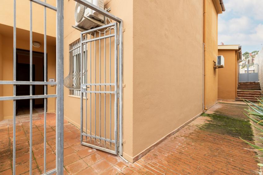 CASA BELVEDERE - foto 6