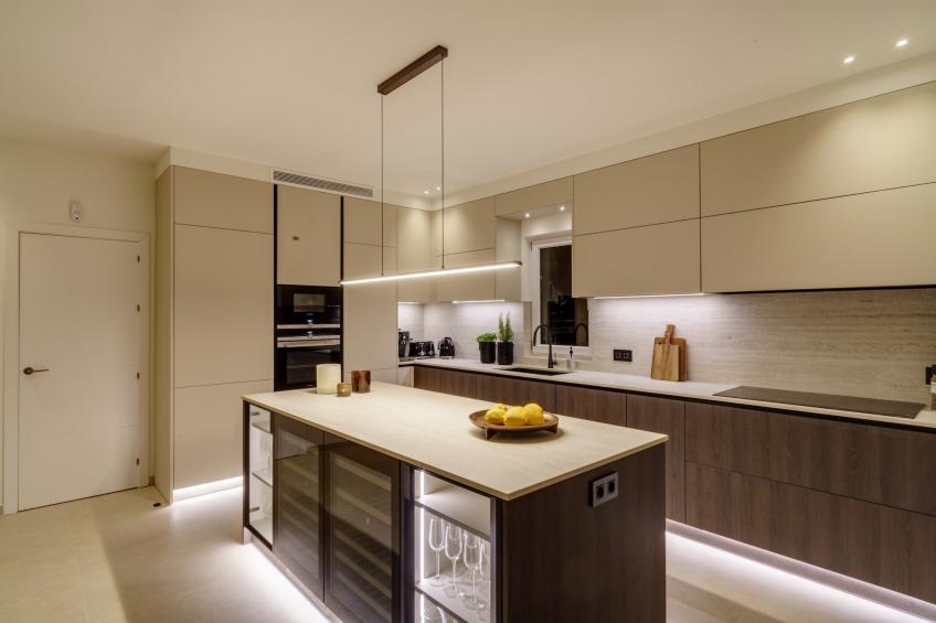 Fantastic Luxury Villa near Marbella - foto 25