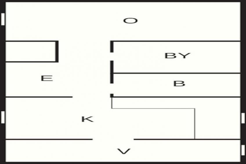 BF-735YM - foto 30