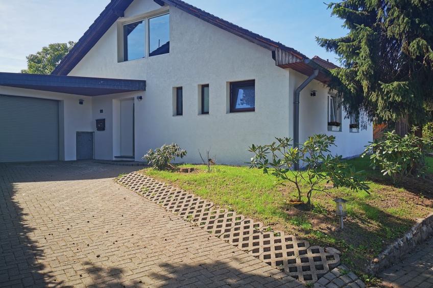 Oebel in Brüggen - foto 2