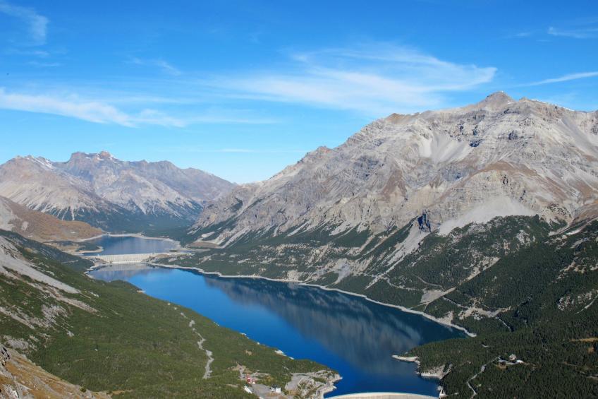 San Pietro Mountain Flat - foto 36