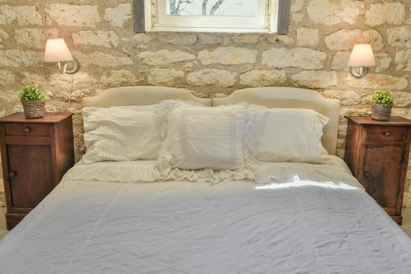 Gite la Bergerie - foto 8