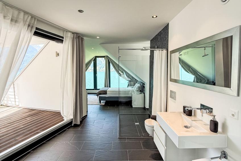 Villa am See 5 / Beach House - foto 15