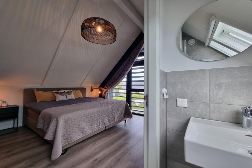 Watervilla Tolve - nr 12 - foto 34