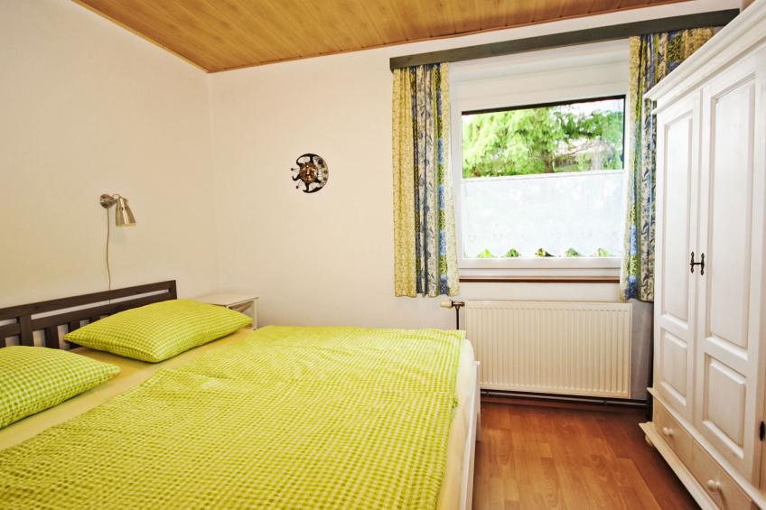 Seefeld - foto 15