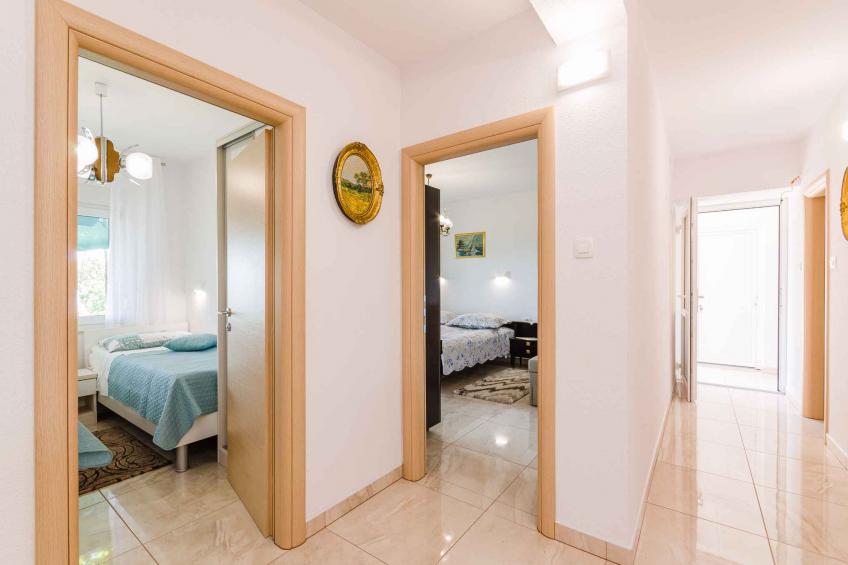 FerienWohnung mit Meerblick und große Terrasse - BF-K2R7 - foto 48