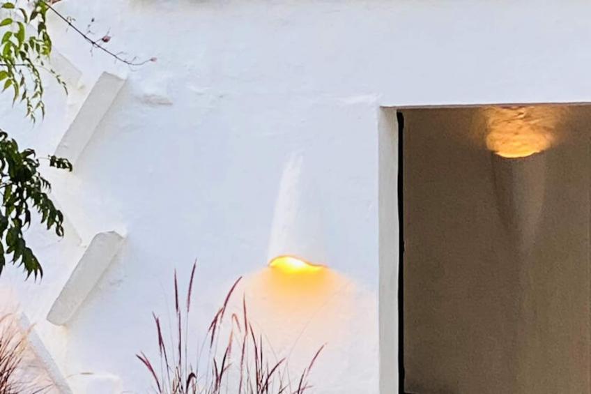 Maison à Sant Climent - foto 93