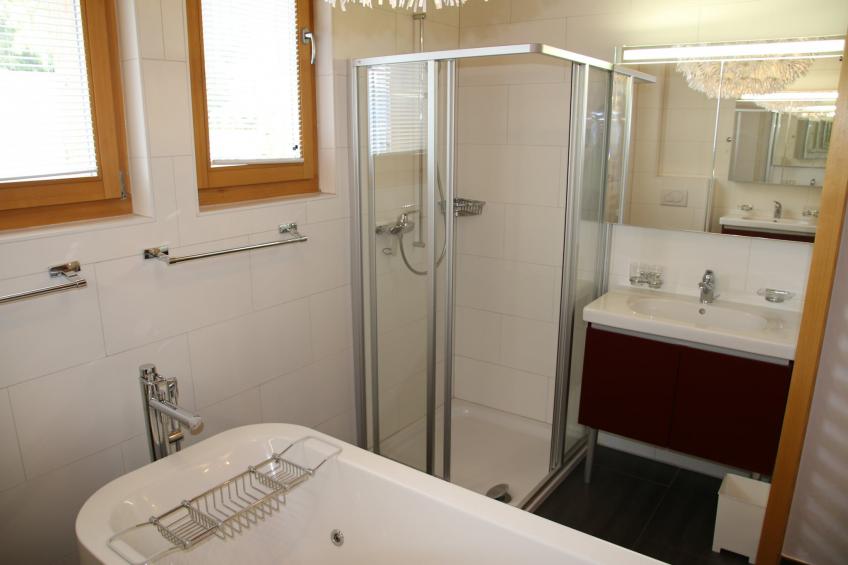 Ski Paradise SP 012 - MOUNTAIN apartment 8 pers - foto 35