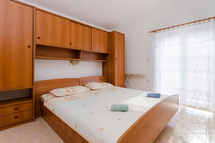 Ferienwohnung mit einer bequemen Lage für Ausflüge - BF-9ZBZY - foto 17