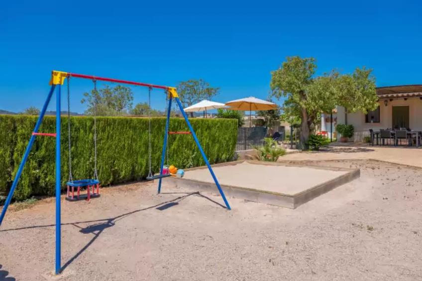 Els Xiprers - foto 28