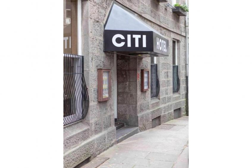 Standard Double Room - foto 11