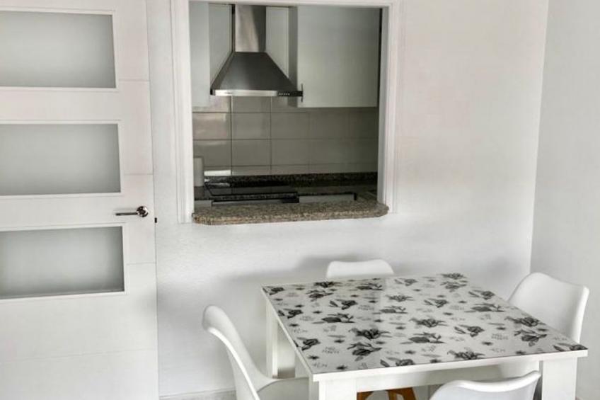 Rivera Wohnung mit Meerblick - foto 13