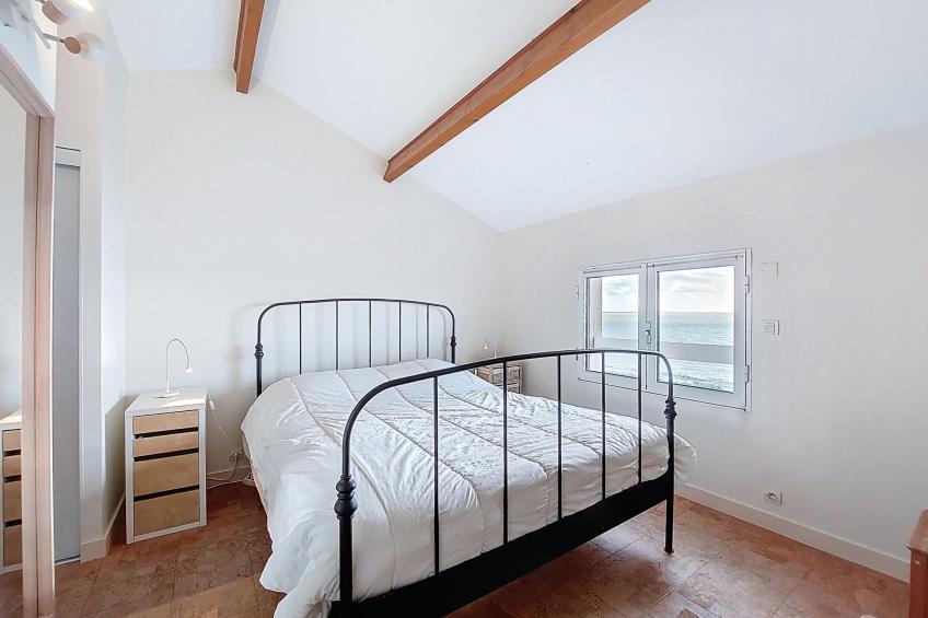 La Grande Côte - foto 17