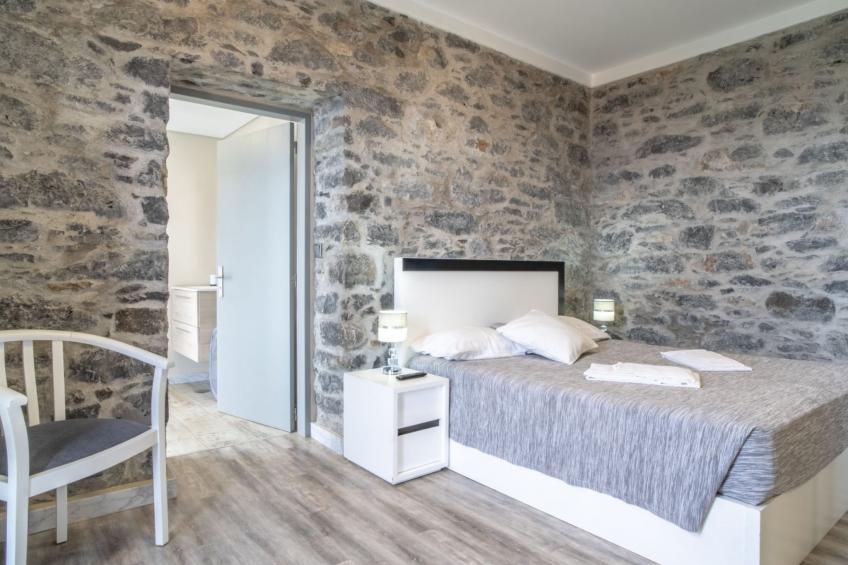 Villa mit eigenem Garten und Grill - foto 6