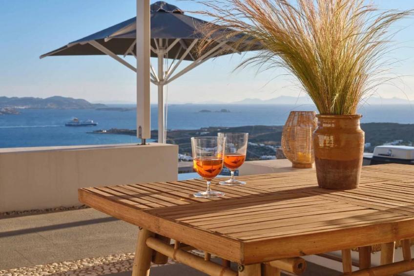 Delium Villa - foto 10