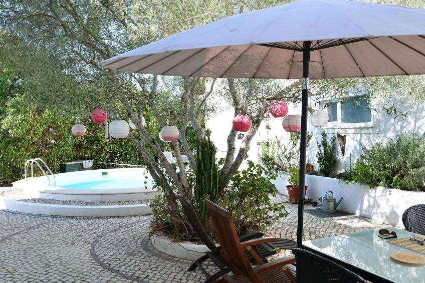 Casinha Lena - foto 20