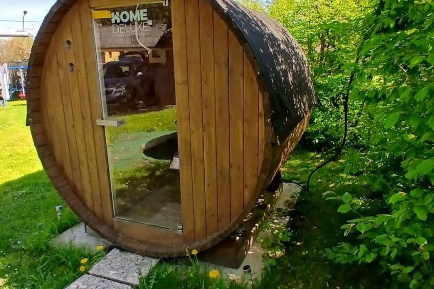 Eifel Domizil - foto 15