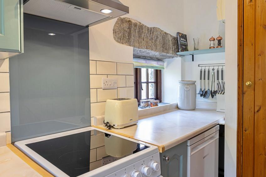 Rowella Cottage - foto 12