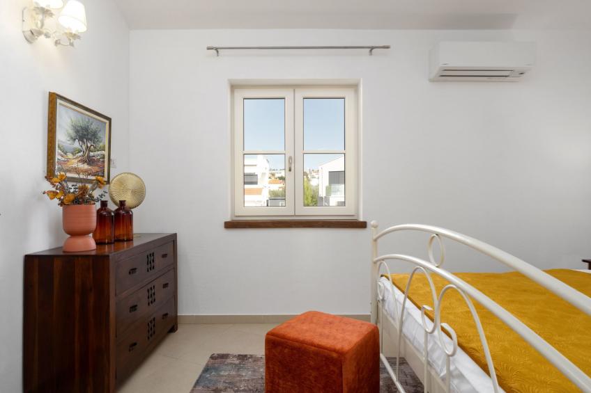 Villa Bincila - foto 98