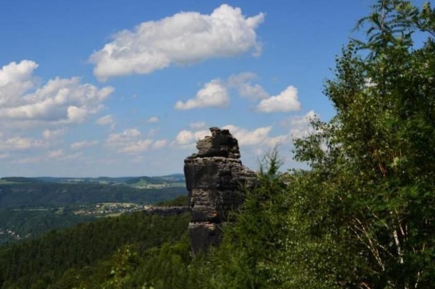 Bärenstein - foto 36