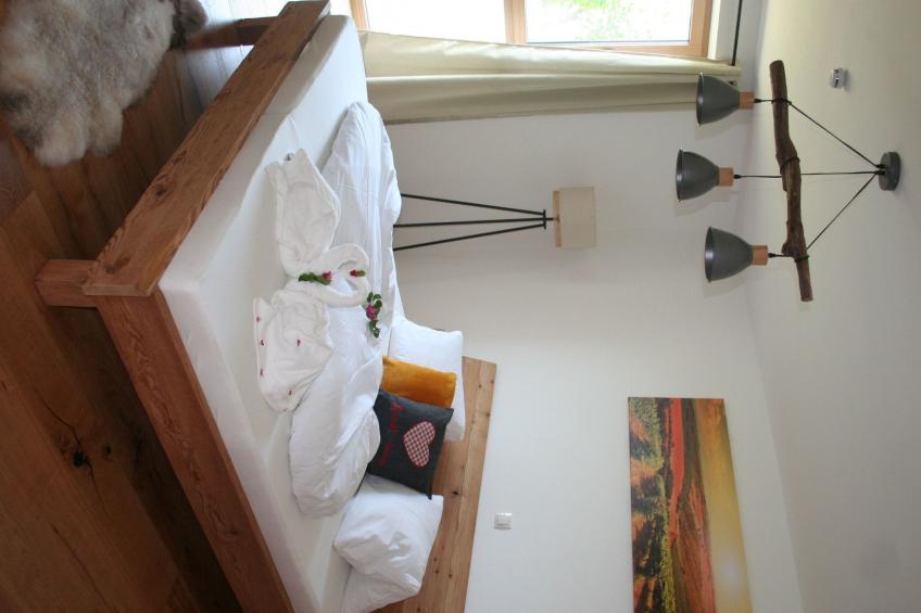 Rebenchalet - foto 47