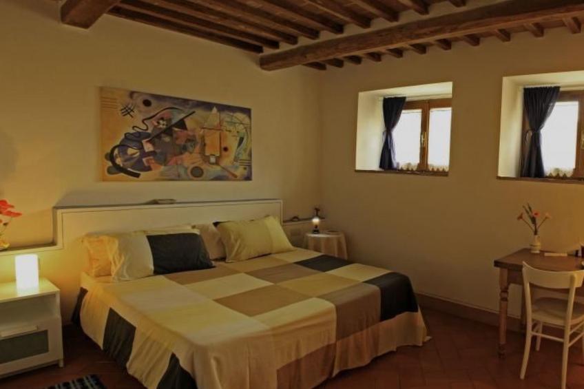 Haus Claudia mit schönem Garten - foto 14