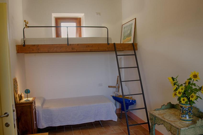 Il Melograno Panoramahaus - foto 13