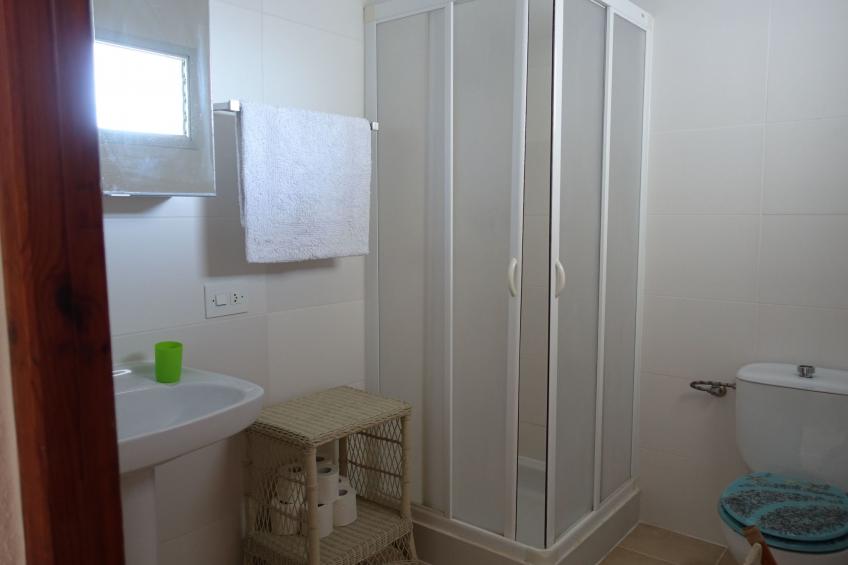 Casita Menorca Privé - foto 23